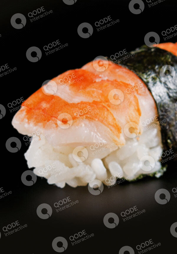 shop-single-img8-gallery a