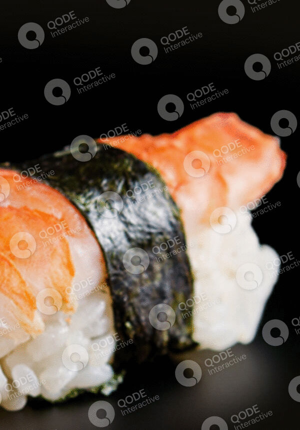 shop-single-img8-gallery1 a