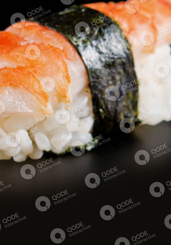 shop-single-img8-gallery2 a